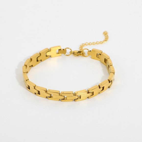 LUXENBERRY Jewelry - Zoe Bracelet